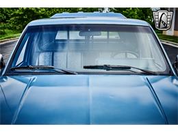 1989 Chevrolet C/K 10 (CC-1880398) for sale in O'Fallon, Illinois