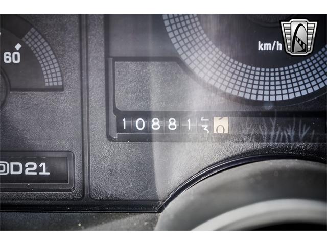 1989 Chevrolet C/K 10 (CC-1880398) for sale in O'Fallon, Illinois