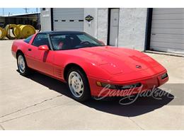 1994 Chevrolet Corvette (CC-1883991) for sale in Scottsdale, Arizona