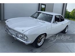 1965 Chevrolet Corvair (CC-1883993) for sale in Scottsdale, Arizona