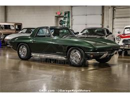 1967 Chevrolet Corvette (CC-1883998) for sale in Grand Rapids, Michigan