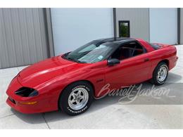 1994 Chevrolet Camaro (CC-1884001) for sale in Scottsdale, Arizona