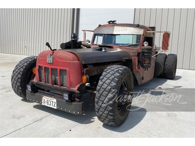 1957 International Harvester (CC-1884014) for sale in Scottsdale, Arizona