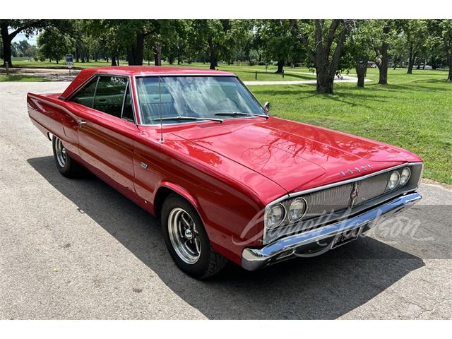 1967 Dodge Coronet (CC-1884029) for sale in Scottsdale, Arizona