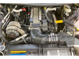 1994 Chevrolet Camaro Z28 (CC-1884044) for sale in Scottsdale, Arizona