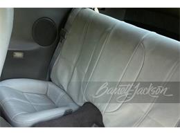 1994 Chevrolet Camaro Z28 (CC-1884044) for sale in Scottsdale, Arizona