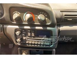 1994 Chevrolet Camaro Z28 (CC-1884044) for sale in Scottsdale, Arizona
