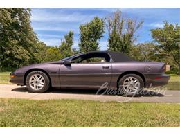 1994 Chevrolet Camaro Z28 (CC-1884044) for sale in Scottsdale, Arizona