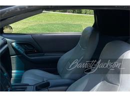 1994 Chevrolet Camaro Z28 (CC-1884044) for sale in Scottsdale, Arizona