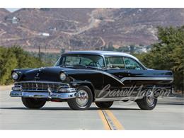 1956 Ford Victoria (CC-1884051) for sale in Scottsdale, Arizona