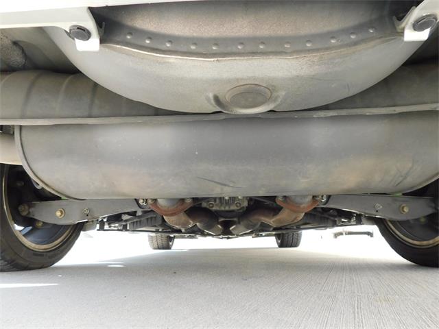 2003 Lexus SC430 (CC-1884074) for sale in O'Fallon, Illinois