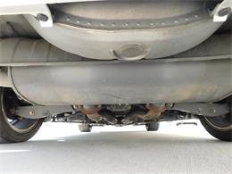 2003 Lexus SC430 (CC-1884074) for sale in O'Fallon, Illinois