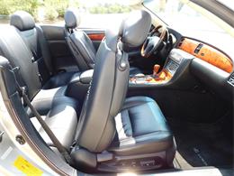 2003 Lexus SC430 (CC-1884074) for sale in O'Fallon, Illinois