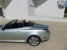 2003 Lexus SC430 (CC-1884074) for sale in O'Fallon, Illinois