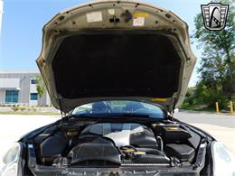 2003 Lexus SC430 (CC-1884074) for sale in O'Fallon, Illinois