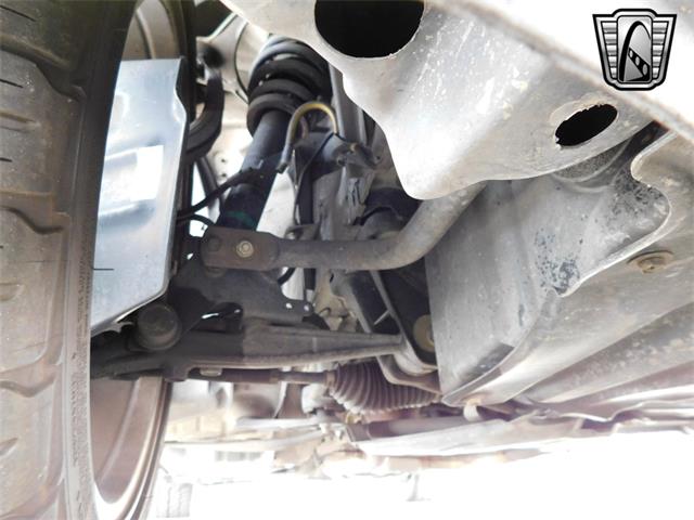 2003 Lexus SC430 (CC-1884074) for sale in O'Fallon, Illinois