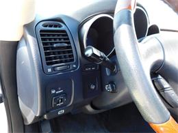 2003 Lexus SC430 (CC-1884074) for sale in O'Fallon, Illinois