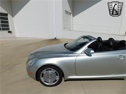 2003 Lexus SC430 (CC-1884074) for sale in O'Fallon, Illinois