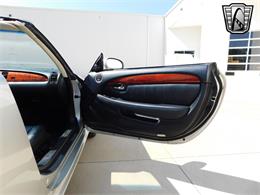 2003 Lexus SC430 (CC-1884074) for sale in O'Fallon, Illinois