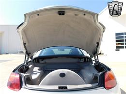 2003 Lexus SC430 (CC-1884074) for sale in O'Fallon, Illinois
