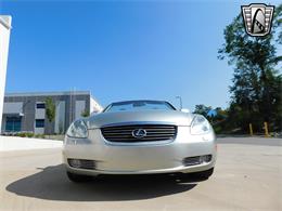 2003 Lexus SC430 (CC-1884074) for sale in O'Fallon, Illinois