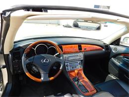 2003 Lexus SC430 (CC-1884074) for sale in O'Fallon, Illinois