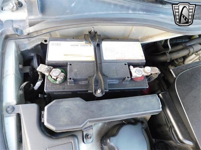 2003 Lexus SC430 (CC-1884074) for sale in O'Fallon, Illinois