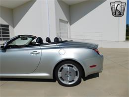 2003 Lexus SC430 (CC-1884074) for sale in O'Fallon, Illinois