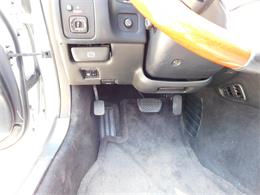 2003 Lexus SC430 (CC-1884074) for sale in O'Fallon, Illinois