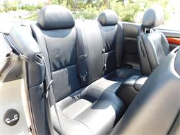 2003 Lexus SC430 (CC-1884074) for sale in O'Fallon, Illinois