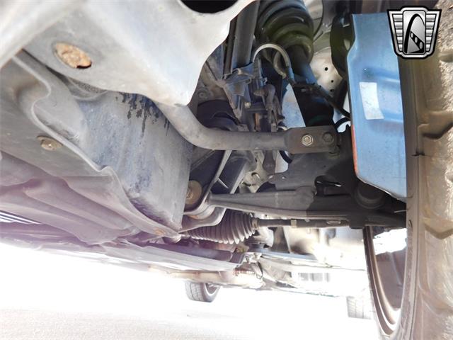 2003 Lexus SC430 (CC-1884074) for sale in O'Fallon, Illinois