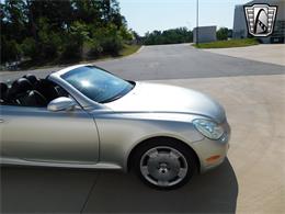 2003 Lexus SC430 (CC-1884074) for sale in O'Fallon, Illinois