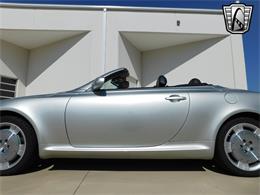 2003 Lexus SC430 (CC-1884074) for sale in O'Fallon, Illinois