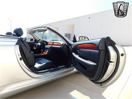 2003 Lexus SC430 (CC-1884074) for sale in O'Fallon, Illinois