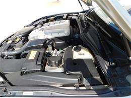 2003 Lexus SC430 (CC-1884074) for sale in O'Fallon, Illinois