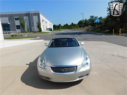 2003 Lexus SC430 (CC-1884074) for sale in O'Fallon, Illinois