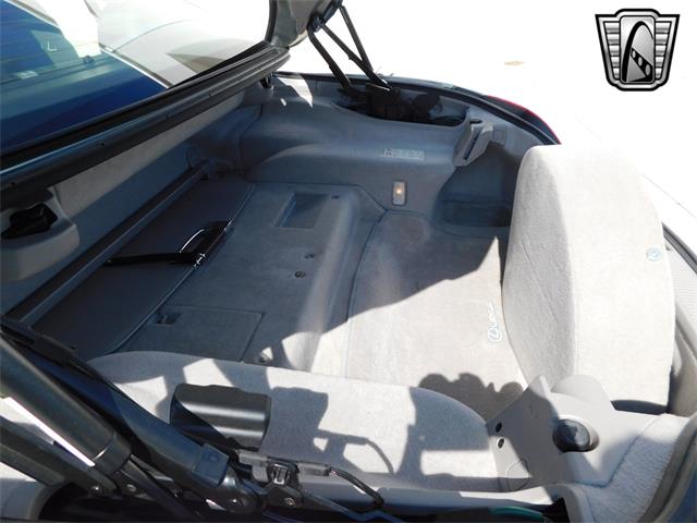 2003 Lexus SC430 (CC-1884074) for sale in O'Fallon, Illinois