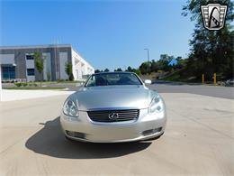 2003 Lexus SC430 (CC-1884074) for sale in O'Fallon, Illinois