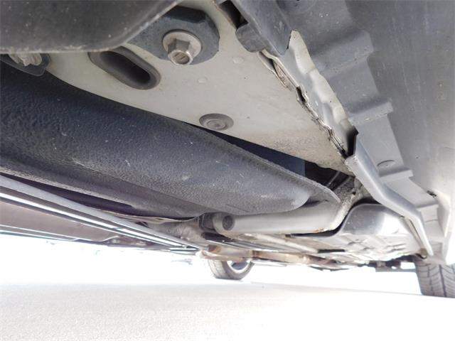 2003 Lexus SC430 (CC-1884074) for sale in O'Fallon, Illinois