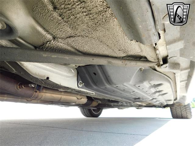 2003 Lexus SC430 (CC-1884074) for sale in O'Fallon, Illinois