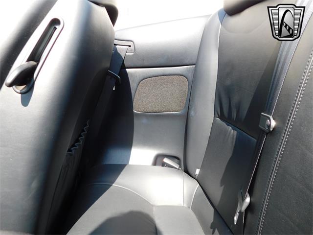2003 Lexus SC430 (CC-1884074) for sale in O'Fallon, Illinois