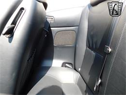 2003 Lexus SC430 (CC-1884074) for sale in O'Fallon, Illinois