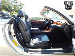 2003 Lexus SC430 (CC-1884074) for sale in O'Fallon, Illinois
