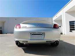 2003 Lexus SC430 (CC-1884074) for sale in O'Fallon, Illinois