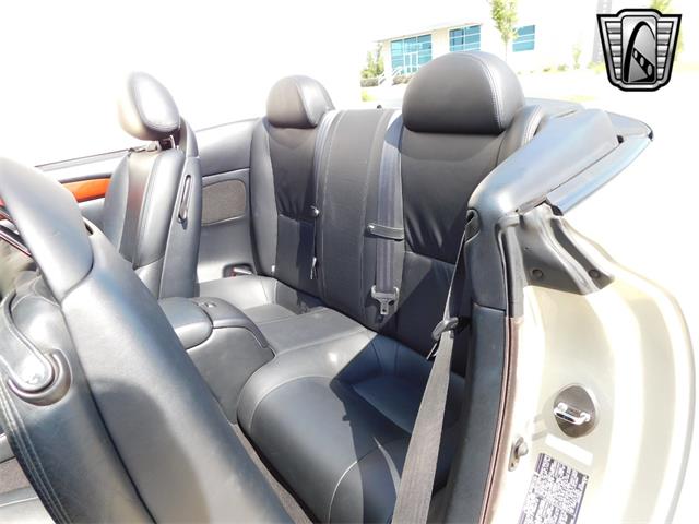 2003 Lexus SC430 (CC-1884074) for sale in O'Fallon, Illinois