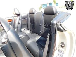 2003 Lexus SC430 (CC-1884074) for sale in O'Fallon, Illinois