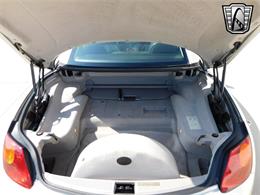 2003 Lexus SC430 (CC-1884074) for sale in O'Fallon, Illinois