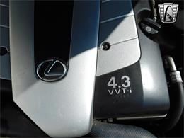 2003 Lexus SC430 (CC-1884074) for sale in O'Fallon, Illinois