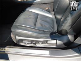2003 Lexus SC430 (CC-1884074) for sale in O'Fallon, Illinois