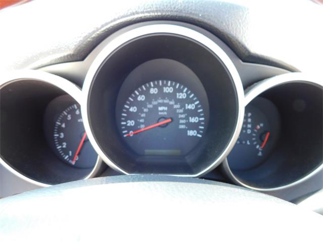 2003 Lexus SC430 (CC-1884074) for sale in O'Fallon, Illinois
